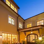Hotel Zum Schwarzen Baeren Emmersdorf an der Donau