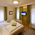 Zum Schwarzen Baeren 4* Emmersdorf an der Donau