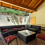 Zum Schwarzen Baeren Hotel Emmersdorf an der Donau