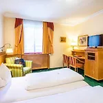 Hotel Zum Schwarzen Baeren