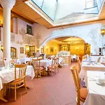 Hotel Zum Schwarzen Baeren