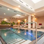 Zum Schwarzen Baeren Hotel Emmersdorf an der Donau