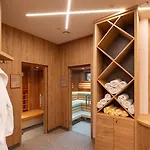 Zum Schwarzen Baeren 4* Emmersdorf an der Donau