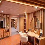 Zum Schwarzen Baeren 4* Emmersdorf an der Donau