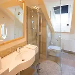 Hotel Zum Schwarzen Baeren Emmersdorf an der Donau