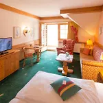 Hotel Zum Schwarzen Baeren Emmersdorf an der Donau