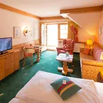 Zum Schwarzen Baeren 4* Emmersdorf an der Donau