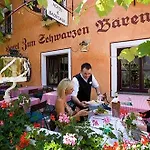 Hotel Zum Schwarzen Baeren