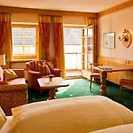 Hotel Zum Schwarzen Baeren