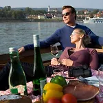 Zum Schwarzen Baeren Hotel