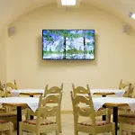 Zum Schwarzen Baeren Hotel