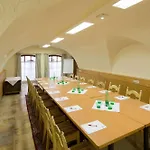 Zum Schwarzen Baeren 4* Emmersdorf an der Donau