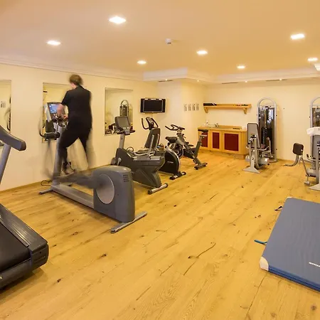 Zum Schwarzen Baeren Emmersdorf an der Donau