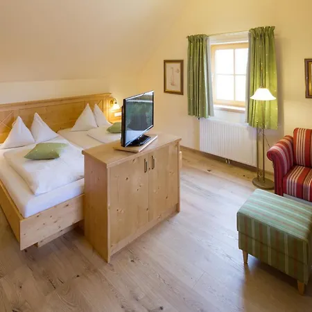 Hotel Zum Schwarzen Baeren Emmersdorf an der Donau
