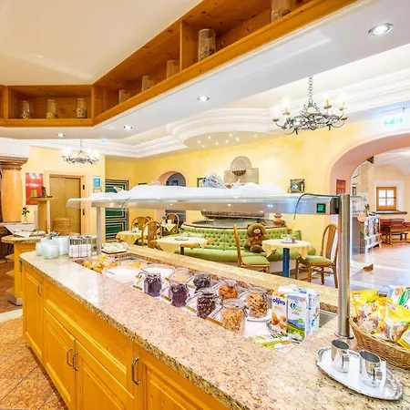 Hotel Zum Schwarzen Baeren