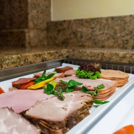 Zum Schwarzen Baeren