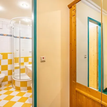 Zum Schwarzen Baeren Emmersdorf an der Donau