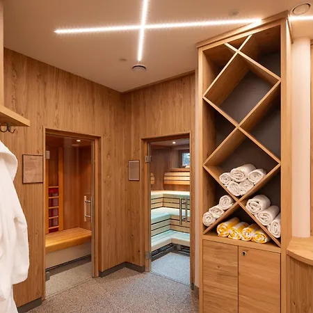 Zum Schwarzen Baeren 4* Emmersdorf an der Donau