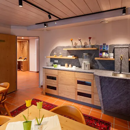 Hotel Zum Schwarzen Baren Emmersdorf an der Donau