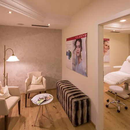 Zum Schwarzen Baeren Emmersdorf an der Donau