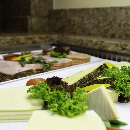 Zum Schwarzen Baeren Emmersdorf an der Donau