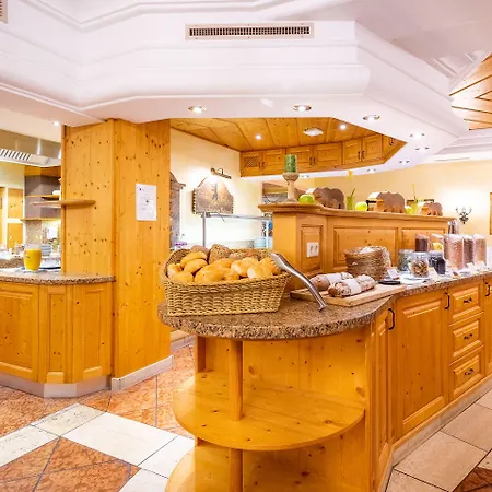 Zum Schwarzen Baeren