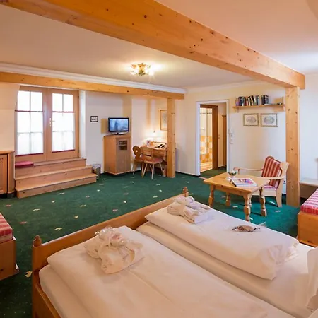 Zum Schwarzen Baren Hotel Emmersdorf an der Donau