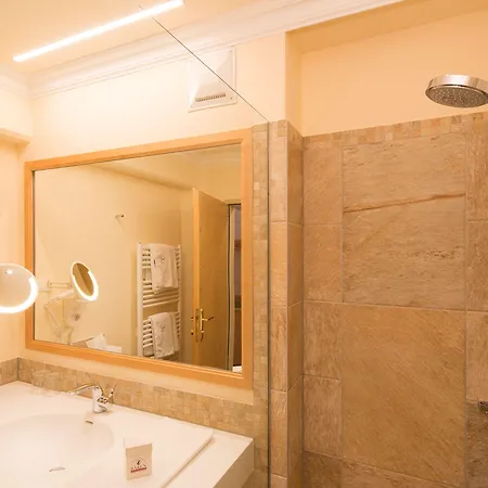 Zum Schwarzen Baeren 4* Emmersdorf an der Donau