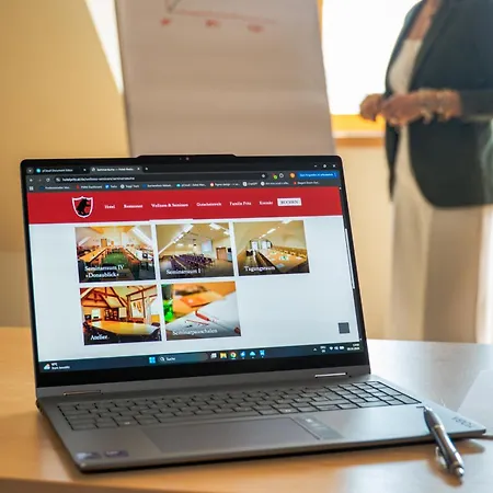 Zum Schwarzen Baren Hotel Emmersdorf an der Donau