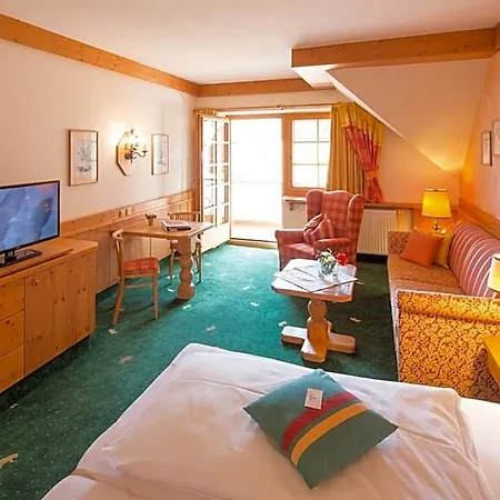 Zum Schwarzen Baeren 4* Emmersdorf an der Donau