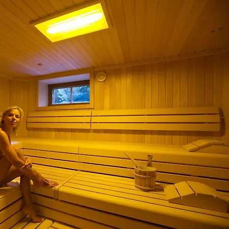 Zum Schwarzen Baeren Emmersdorf an der Donau