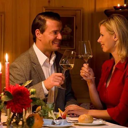 Zum Schwarzen Baeren