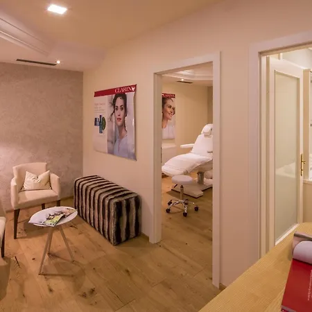 Zum Schwarzen Baeren