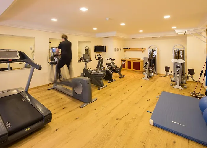 Zum Schwarzen Baren Emmersdorf an der Donau