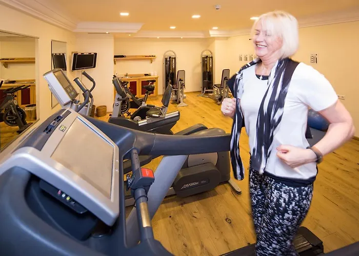 Hotel Zum Schwarzen Baeren