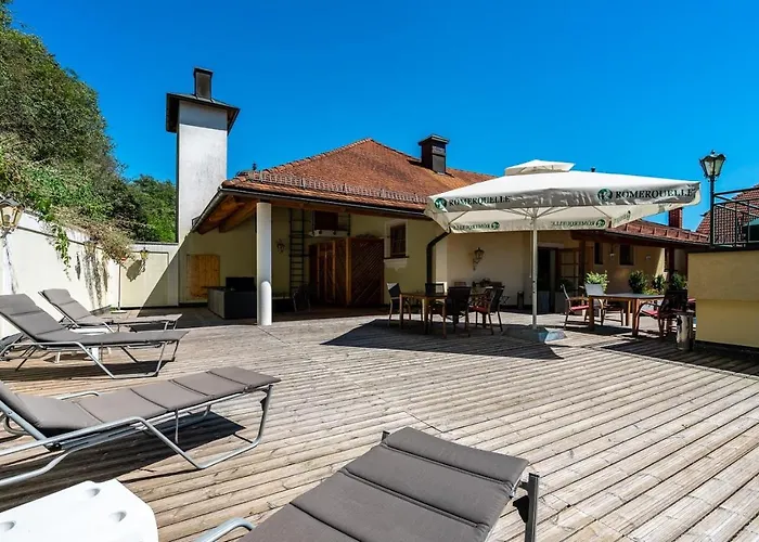 Zum Schwarzen Baeren Hotel 4*