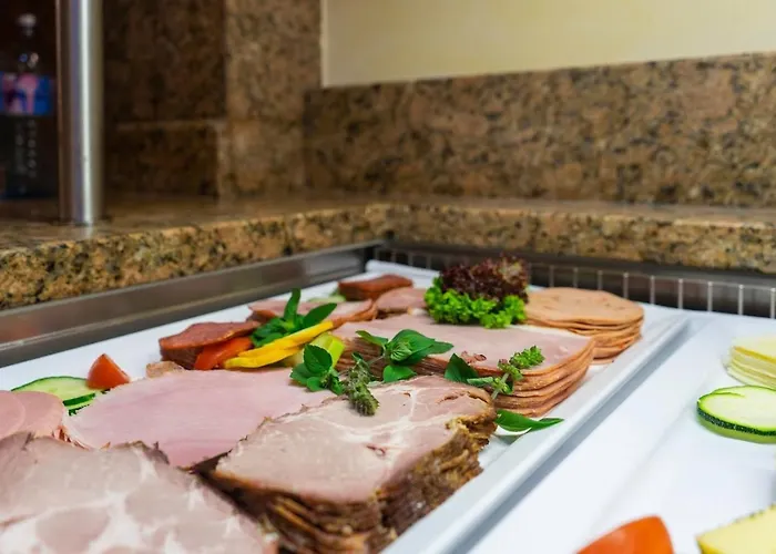 Zum Schwarzen Baeren