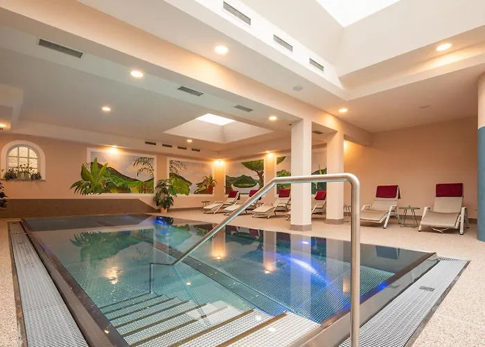 Zum Schwarzen Baeren Hotel Emmersdorf an der Donau