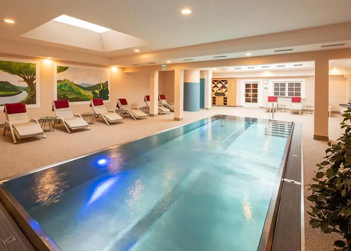 Zum Schwarzen Baeren