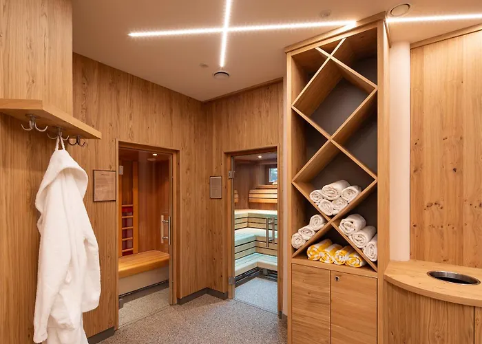 Zum Schwarzen Baeren 4* Emmersdorf an der Donau