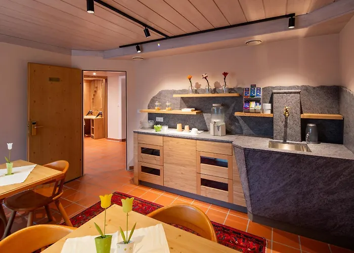 Hotel Zum Schwarzen Baeren Emmersdorf an der Donau