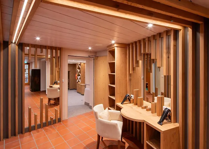 Zum Schwarzen Baeren 4* Emmersdorf an der Donau