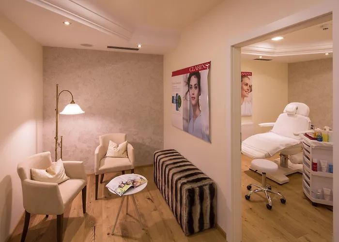 Zum Schwarzen Baeren Emmersdorf an der Donau