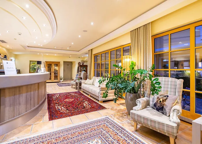 Zum Schwarzen Baeren Hotel Emmersdorf an der Donau