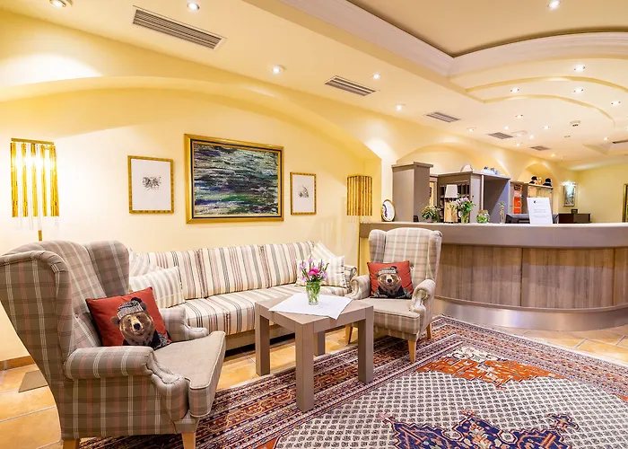 Zum Schwarzen Baeren 4* Emmersdorf an der Donau