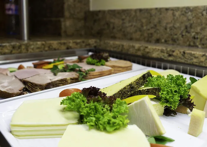 Zum Schwarzen Baeren Emmersdorf an der Donau