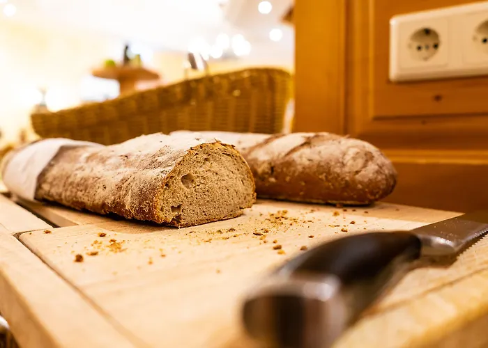 Zum Schwarzen Baeren 4*