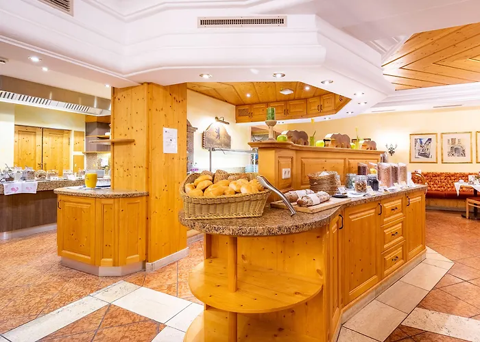 Zum Schwarzen Baeren