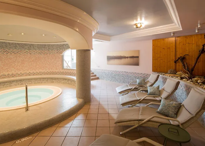 Zum Schwarzen Baeren Hotel