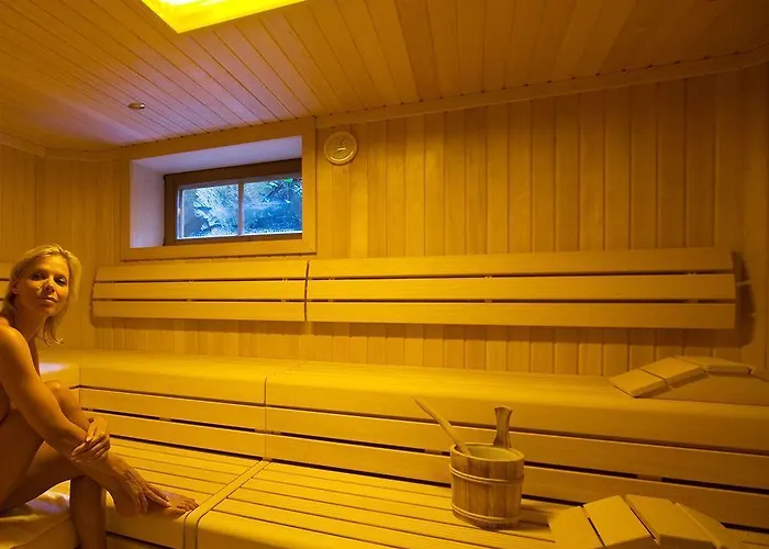 Zum Schwarzen Baeren Emmersdorf an der Donau